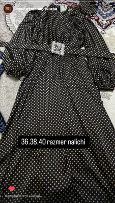 jenskaya odejda 1