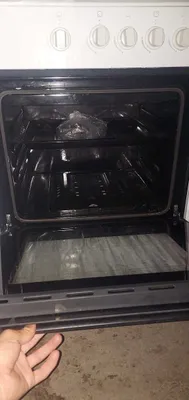 Артел 60х60 газ плита сотилади. 1