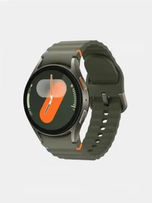 Samsung Galaxy watch 7 44mm