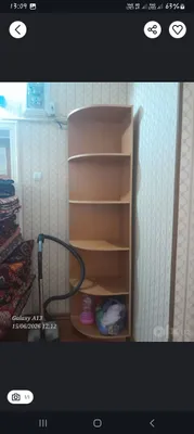 Ugalok polka sotiladi narxi 500.000