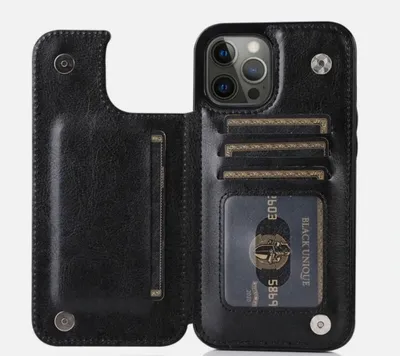 iPhone 15 Plus чехол 1