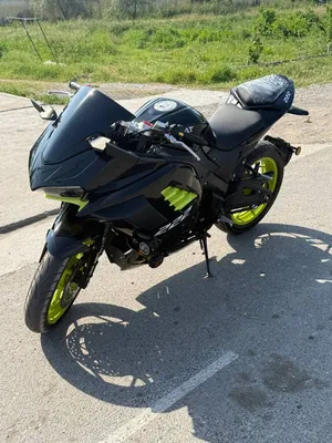 Motosekil sotiladi 1
