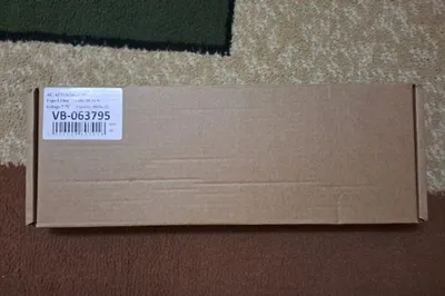 Аккумулятор Acer AP16M5J 1