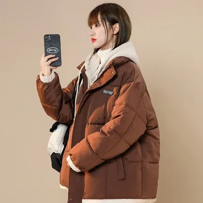 SKITKA 1