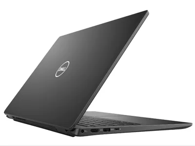 DELL Inspiron 14 5440 (2025)
