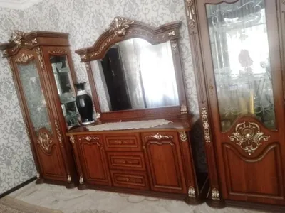мебель
