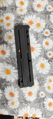 Laptop stand, kompyuter uchun ushlagich (holder, derjatel) 1