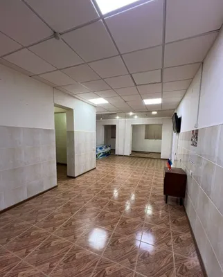 Qarshi vokzal ijaraga beriladi 1