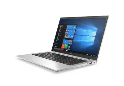 Рассрочка на Ноутбук HP ELITEBOOK 650 G9 I5-1235U/16GB/256GB/FHD 15.6" 1