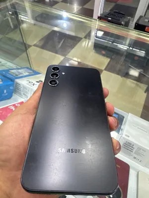 Samsung A34 5G 1