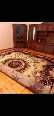 Кийимлар ва мебель лар сотилади 1