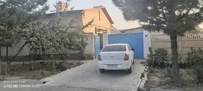 6сотих котеж сотилади 1