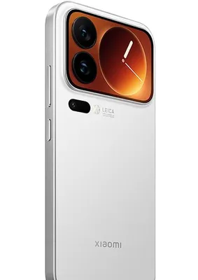 Xiaomi 17 Pro Max 12/512 china версия 1