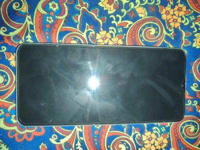 Samsung A13, 64GB ekranini almashgan 500.000 so'm 1