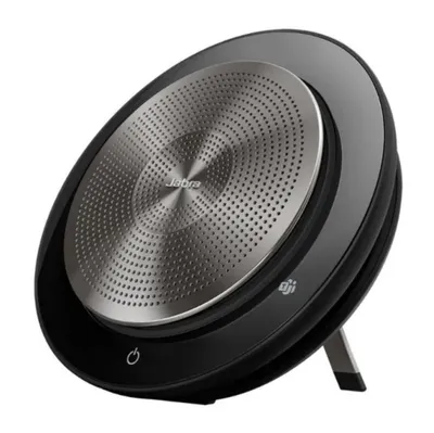Спикерфон Jabra Speak 750 1