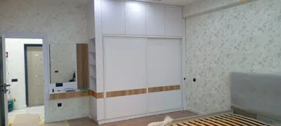 Toshkentda buyurtma asosida mebel 1