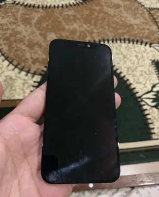 Iphone 12 mini ekran zapchast 1