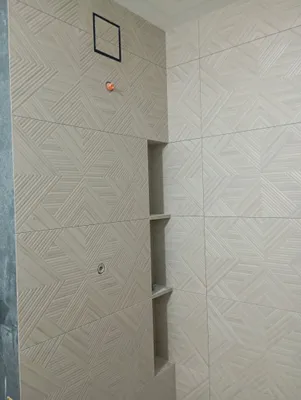 укладка кафеля недорого 1