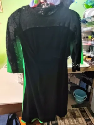 кизлар учун куйлак