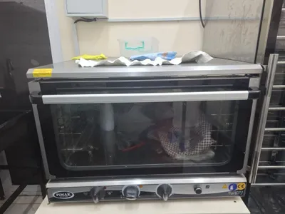 Печка Пимак туркия работет 220 волт,1 месяц работал