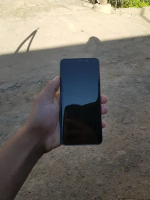 Samsung Galaxy S9 Plus, Вьетнам 1