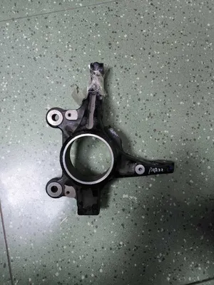 Cobalt uchun chap stupitsa, original GM 1