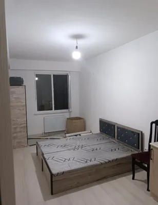Продажа 2к квартира 1