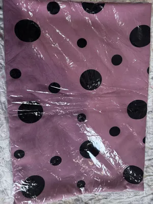 Materiallar 1