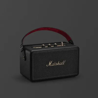 Marshall колонки новые\гарантия\рассрочка 1