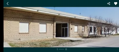 Продаётся новый дом в Навбахоре, Свердлов! 350 млн + возможна ипотека 1