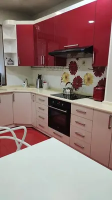 Сдаётся квартира в Центре 1