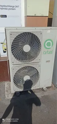 Kandisanir sotiladi xolati ideal. 1