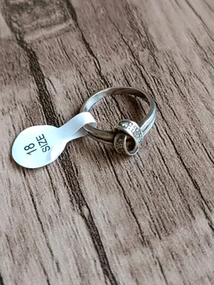 925 kumush uzuk 1