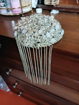 diadema 1