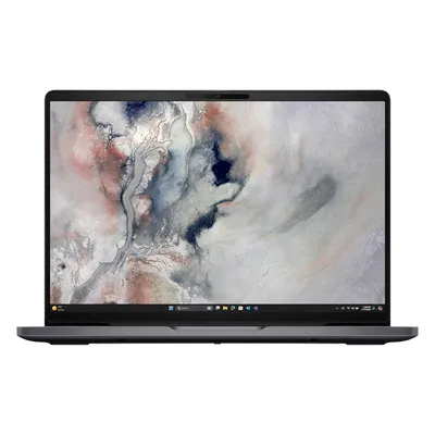 Dell Pro 16 PC16250