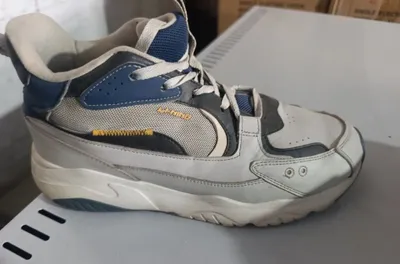 Орегинал красофка Li ning холати зур 1