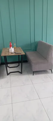 Состояние отличное, без пятен 1