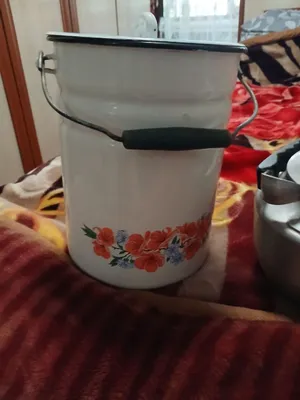 Продаётся кастрюлька