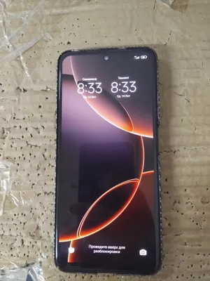 redmi note11 1