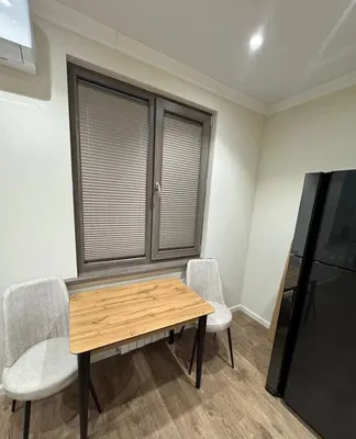 Yunusobod tumanida 3 xonali kvartira ijarasi, 84 m² · ID 42081 1