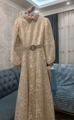 turetskiy koʻylak razmer 36. 600.000 so'm. 4