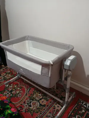 elektron belanchak bolalar uchun 4