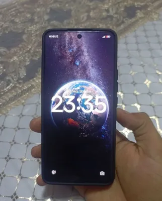 Продаётся Redmi Note 15 Pro 1