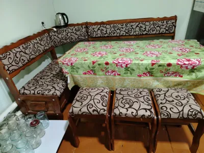 Ugalok xali yangi. 1