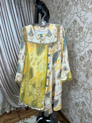 kelinlar uchun koʻylak lozim look 1