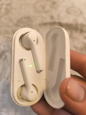 Huawei freebuds 3i original 1