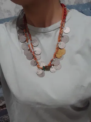 древний Marjon 1