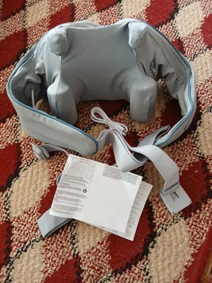 Massaj aparati sotiladi holati yangi 1