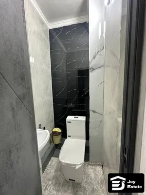 3 xonali kvartira ijaraga, Bobur ko'chasi, 7-qavat 1