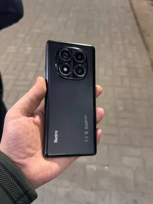 redmi note 14 pro 512 ideal 1